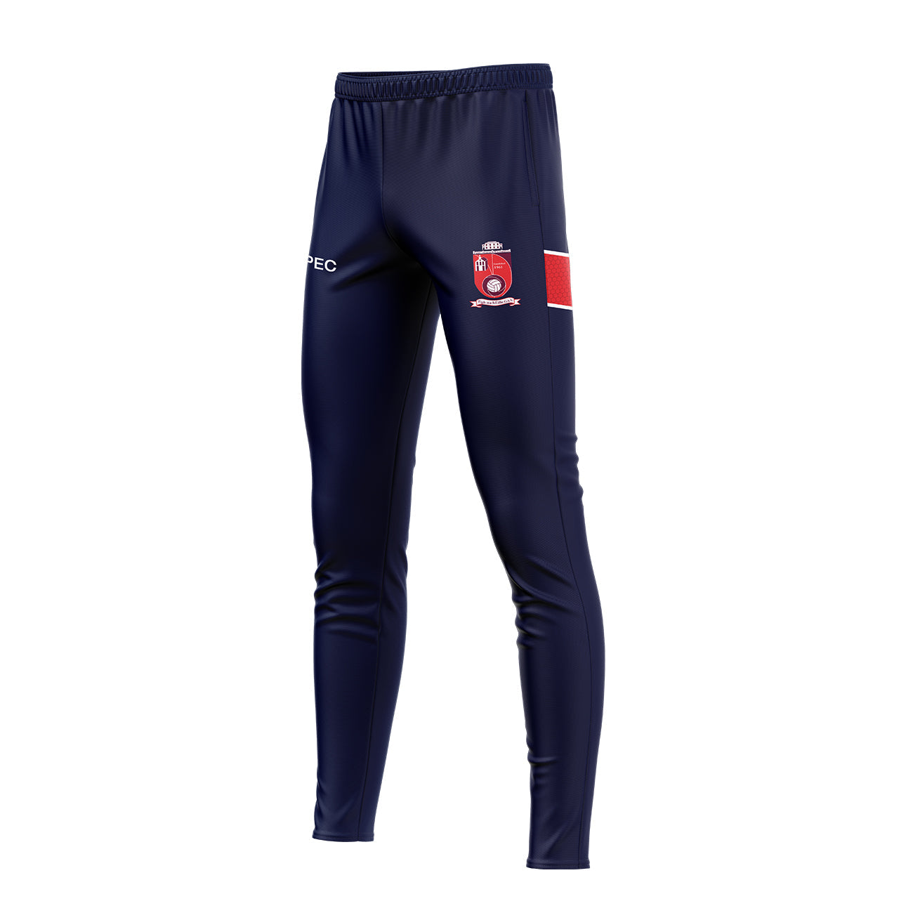 Tinahely LGFA Adult Skinny Bottoms