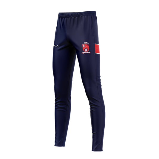 Tinahely LGFA Youth Skinny Bottoms