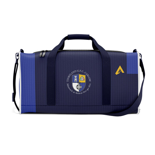 Tinryland GAA 22" Gearbag