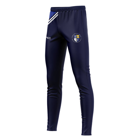 Tinryland GAA Adult Skinny Bottoms