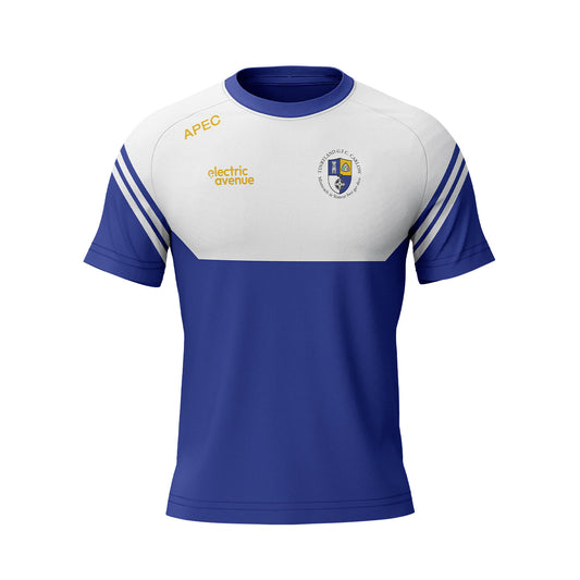 Tinryland GAA Youth T-Shirt
