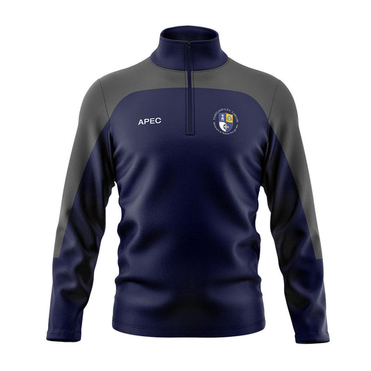 Tinryland GAA Youth Polar Fleece