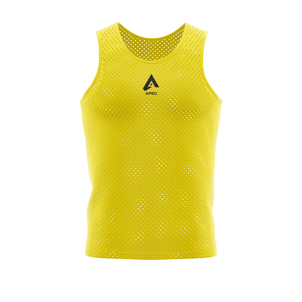 Training Bibs 10 Pack