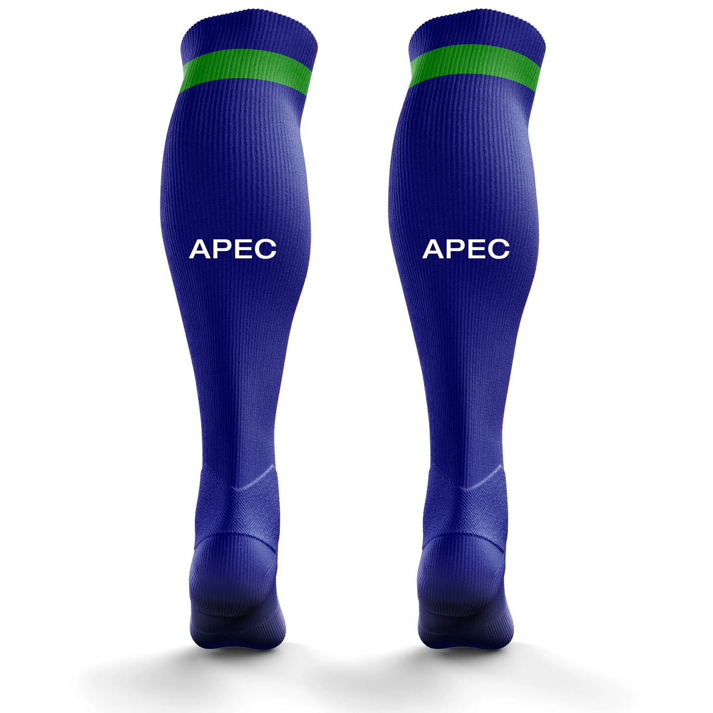 Slaney Rovers Youth Away Soccer Socks