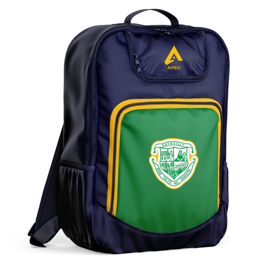 Rathvilly GAA Backpack