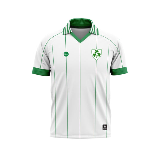 Baltinglass GAA Adult Retro Jersey