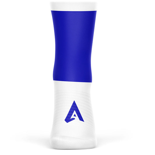 Old Leighlin GAA Youth Midi Socks