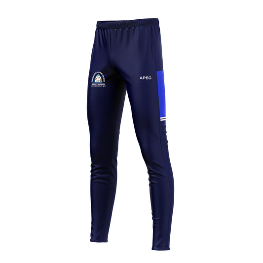 Castledermot GAA Adult Skinny Bottoms