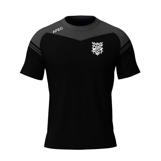 Kilcullen AFC Adult T-Shirt