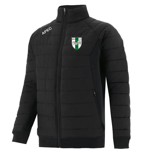 Mill Celtic Youth Core Jacket