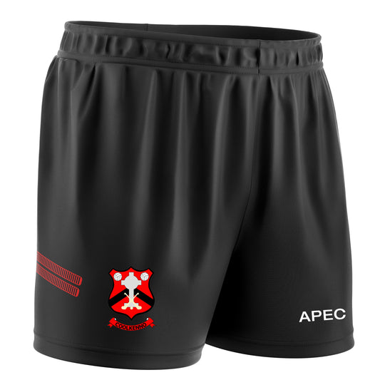Coolkenno GAA Youth Match GAA Shorts