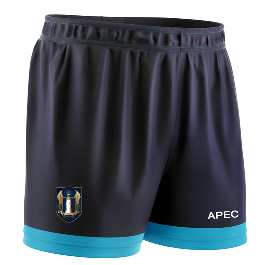 Tarbert CS Adult Gaelic Shorts