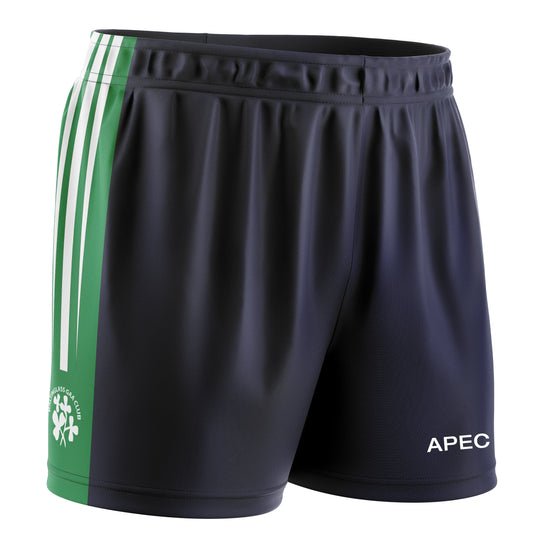 Baltinglass GAA Adult Training GAA Shorts