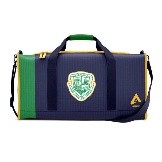 Rathvilly GAA Gearbag