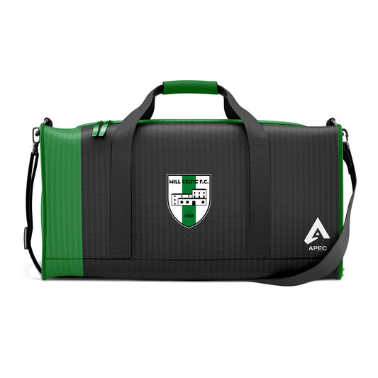 Mill Celtic 22" Gearbag