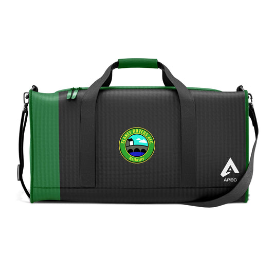 Slaney Rovers 22” Gearbag