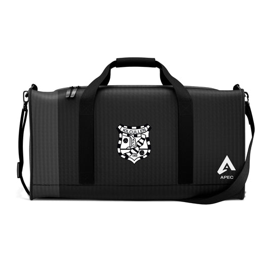 Kilcullen AFC 22" Gearbag