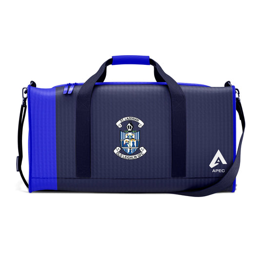 Old Leighlin GAA Gearbag