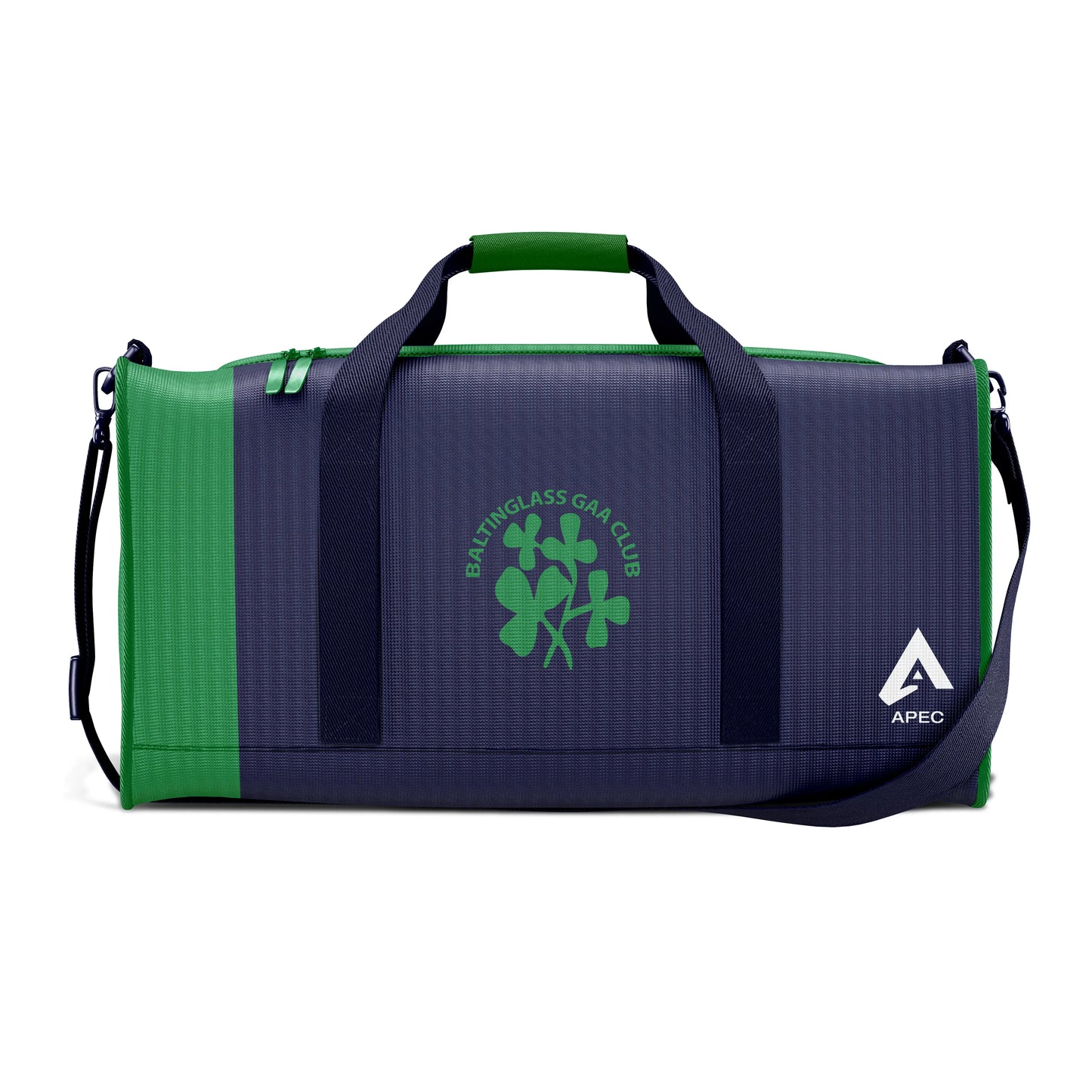 Baltinglass GAA 22" Gearbag