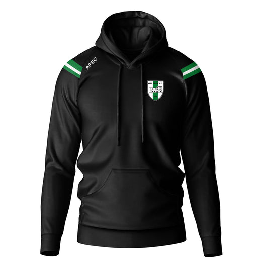 Mill Celtic Adult Hoodie