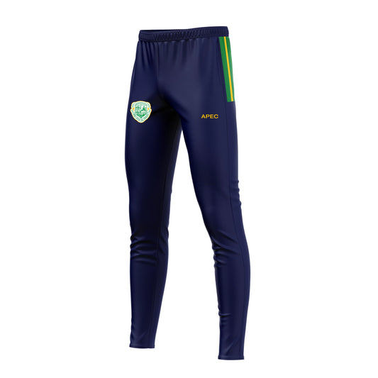 Rathvilly GAA Youth Skinny Bottoms