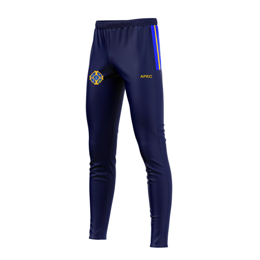 Ellistown GAA Youth Skinny Bottoms