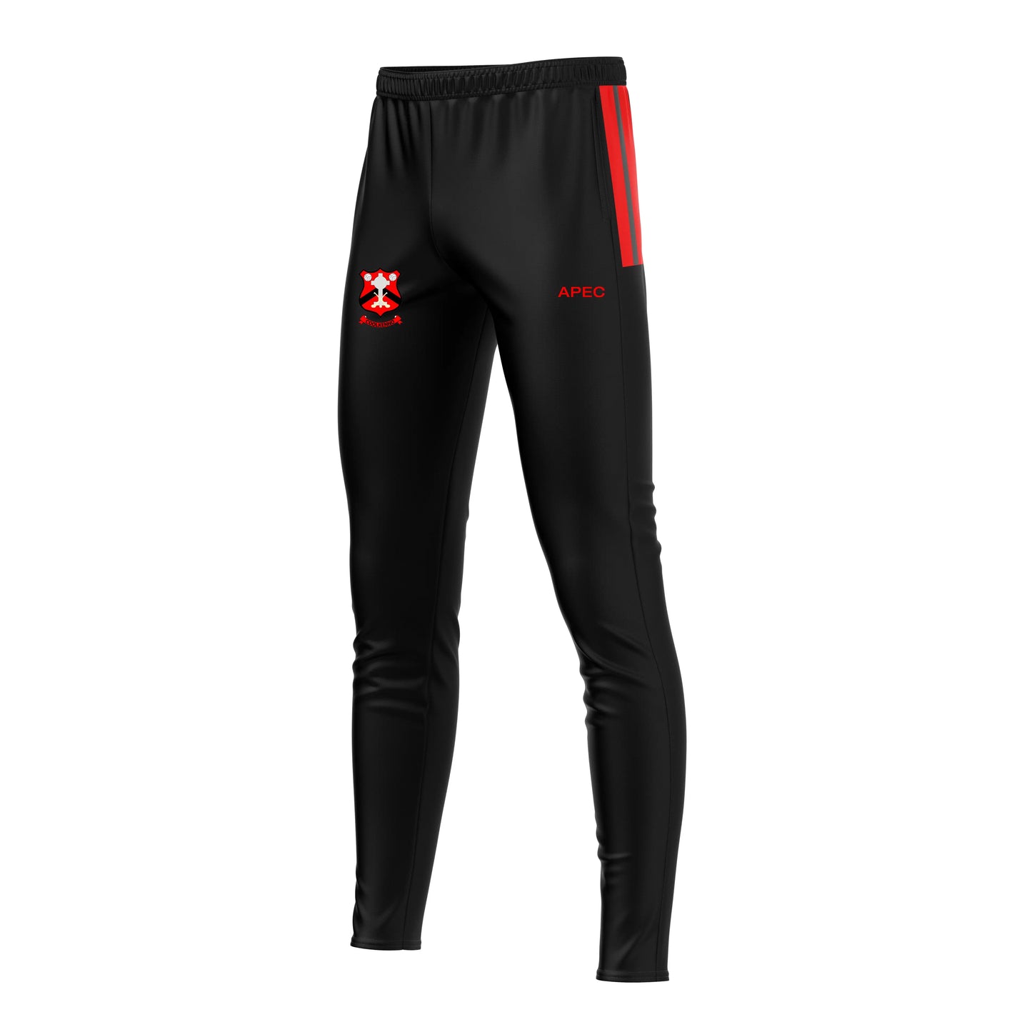 Coolkenno GAA Youth Skinny Bottoms