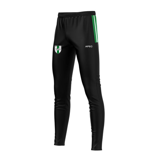 Mill Celtic Youth Skinny Bottoms