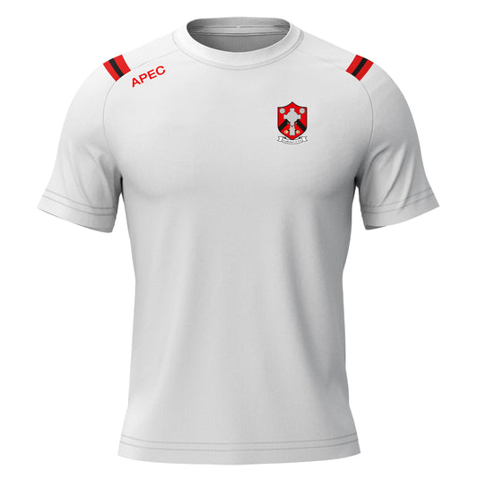 Coolkenno LGFA Adult T-Shirt