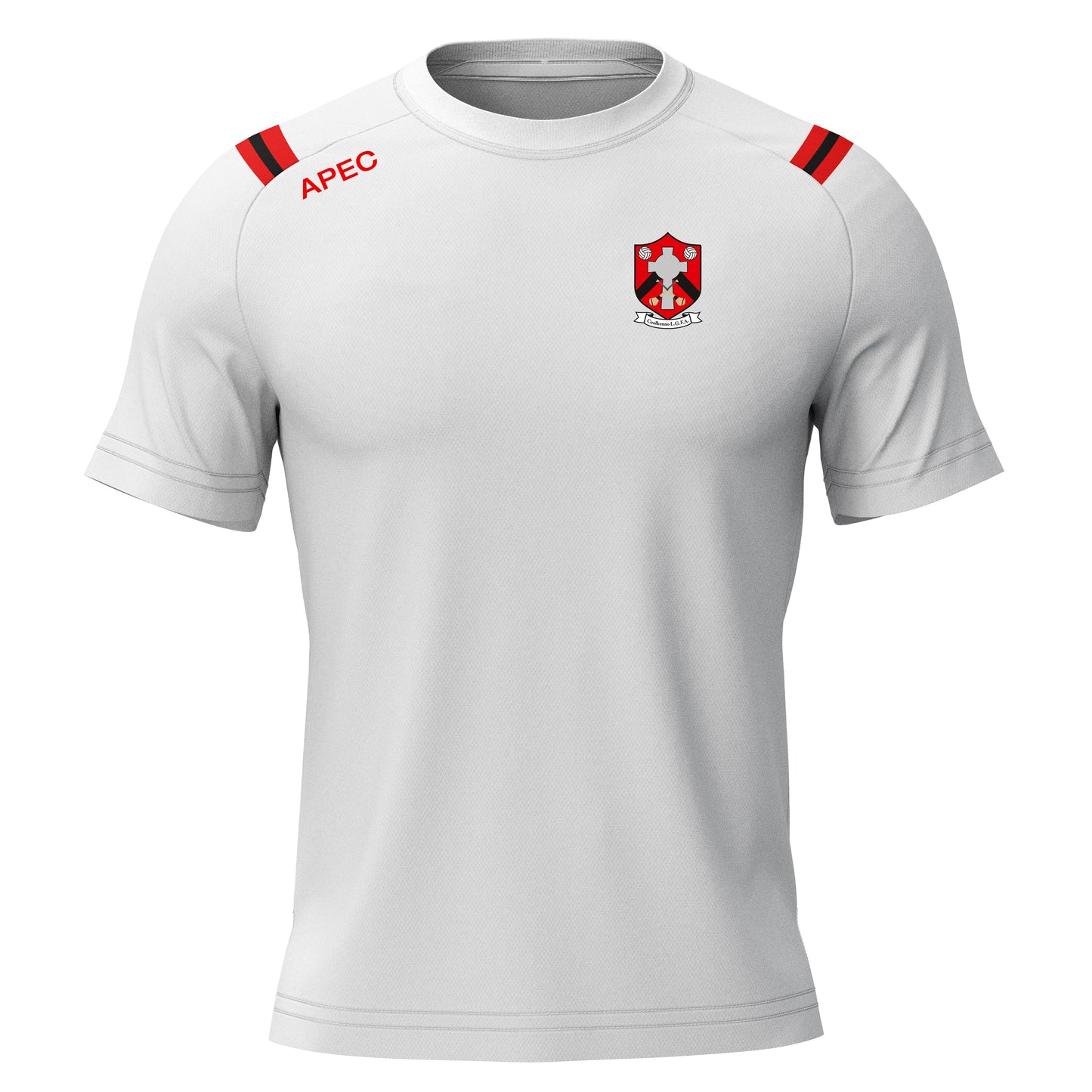 Coolkenno LGFA Youth T-Shirt