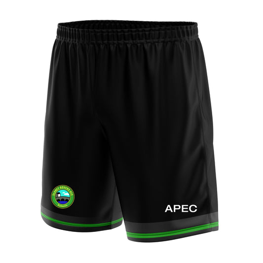 Slaney Rovers Adult Home Soccer Shorts