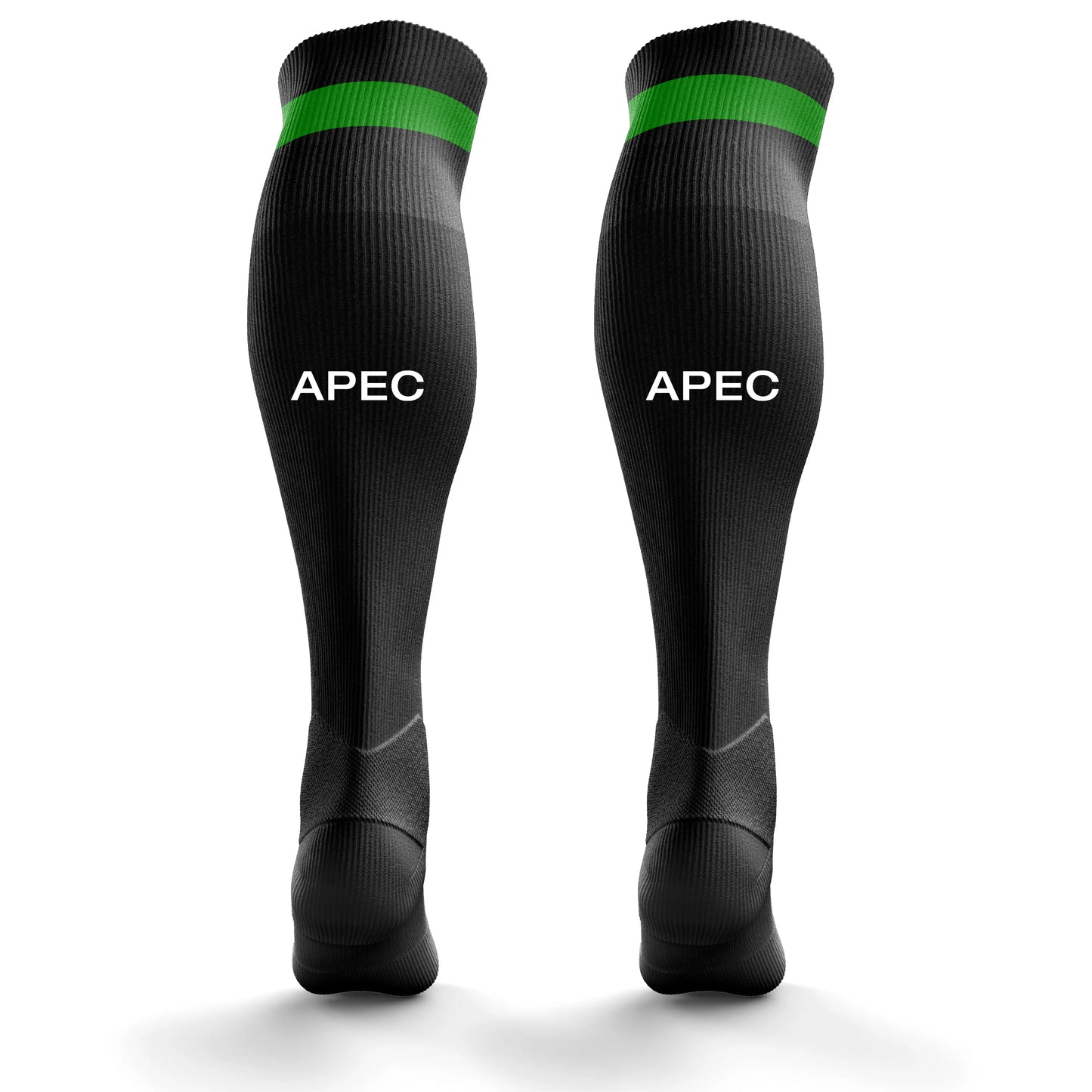 Slaney Rovers Adult Home Soccer Socks