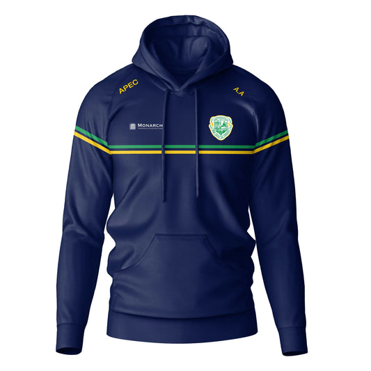 Rathvilly GAA Youth Hoodie
