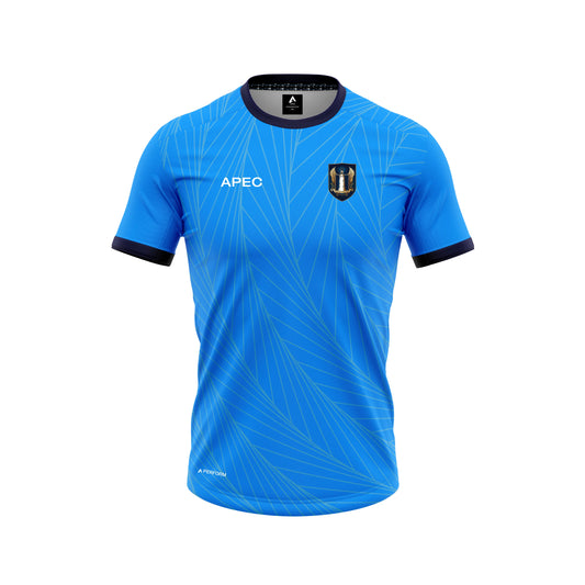Tarbert CS Adult Training Jersey