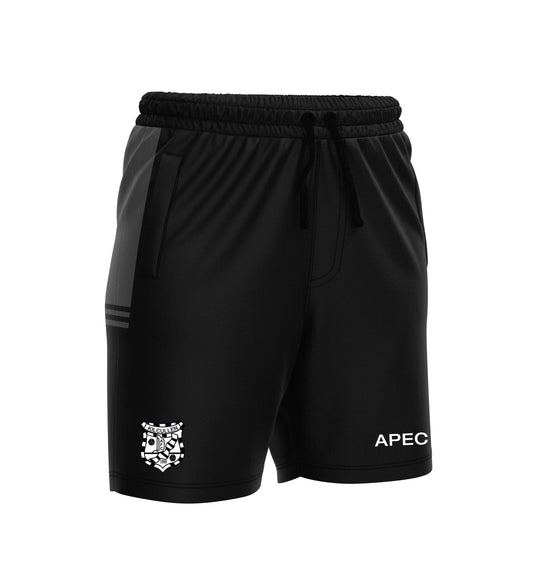 Kilcullen AFC Youth Leisure Shorts