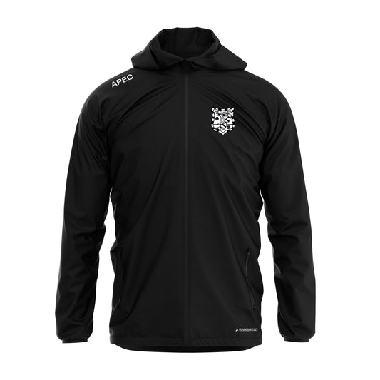Kilcullen AFC Adult Rainshield Jacket