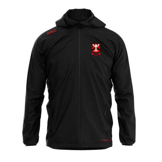Coolkenno GAA Youth Rainshield Jacket