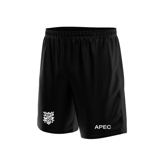 Kilcullen AFC Adult Soccer Shorts