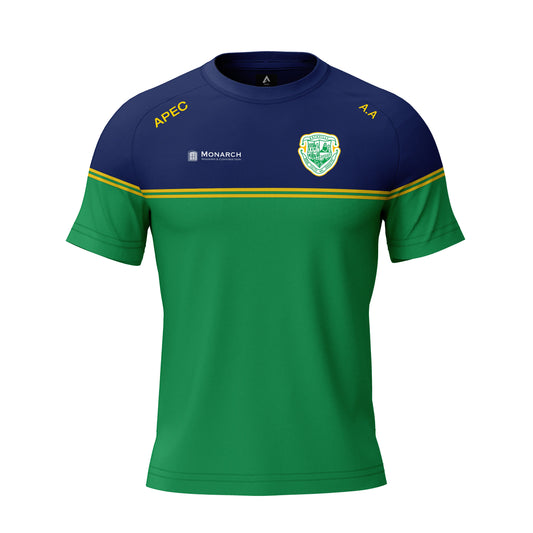 Rathvilly GAA Youth T-Shirt