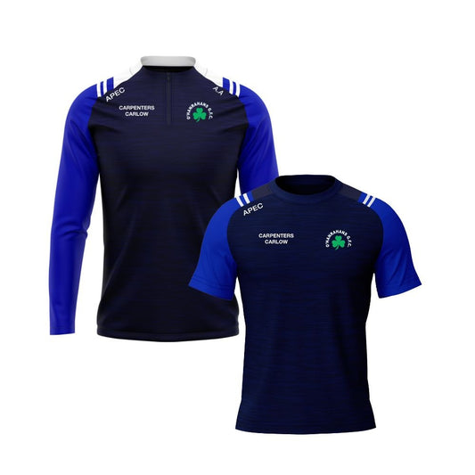 O'Hanrahans GFC Youth Caual Pack