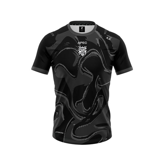 Kilcullen AFC Youth Training Jersey