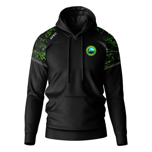 Slaney Rovers Youth Hoodie