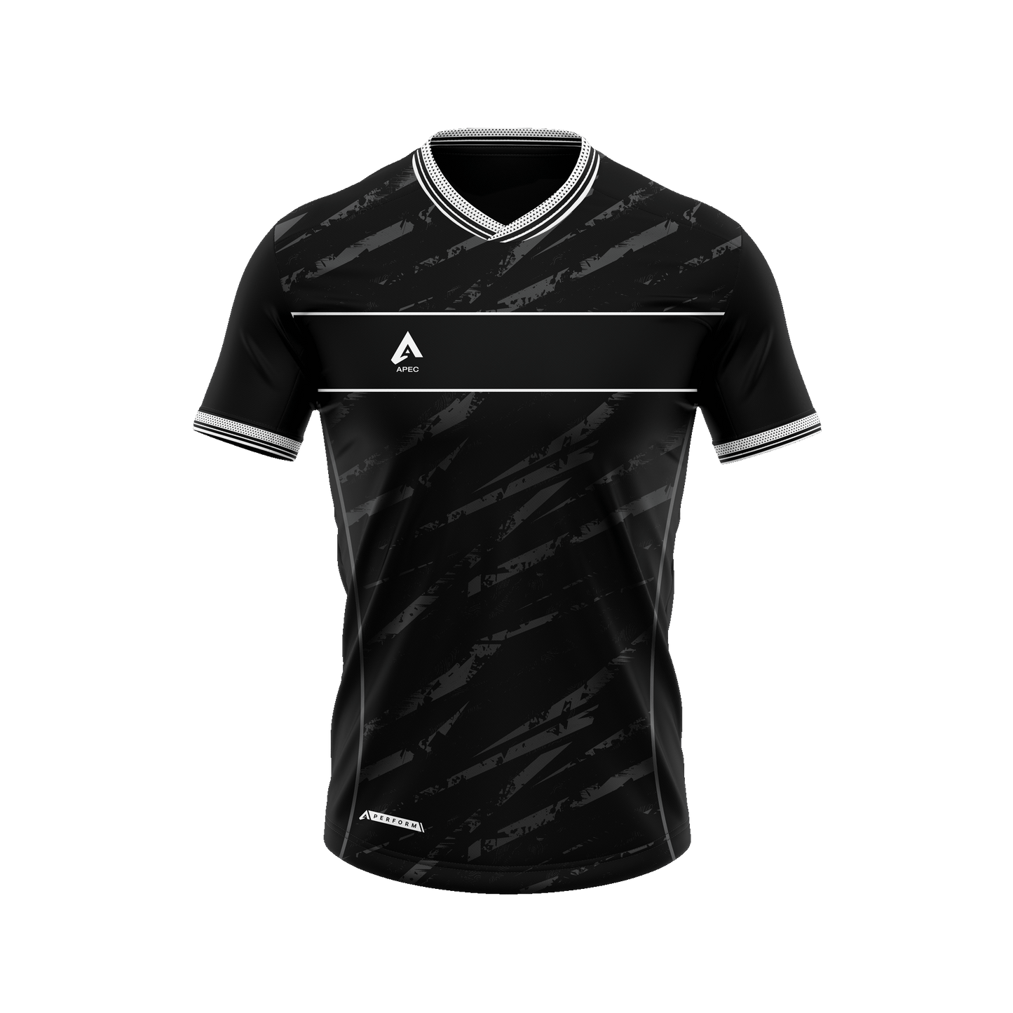 001 Soccer Kit