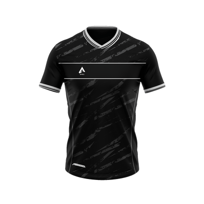 001 Soccer Kit
