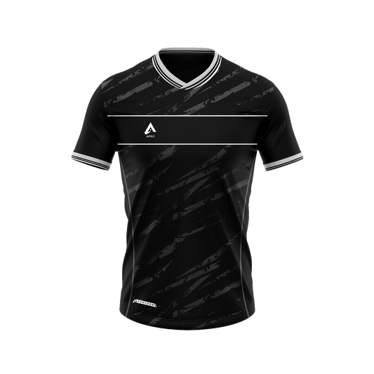 001 Soccer Kit