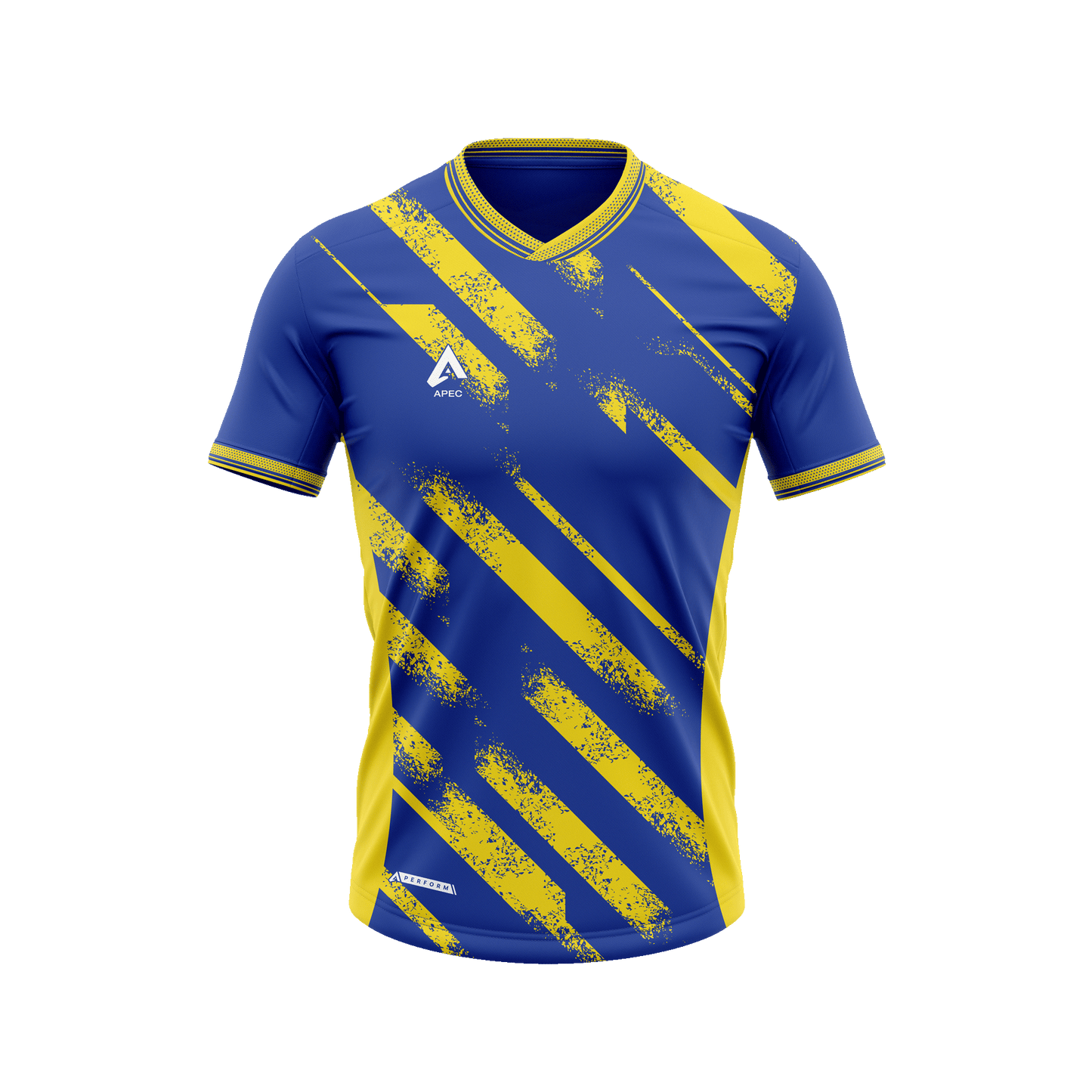 002 Soccer Kit