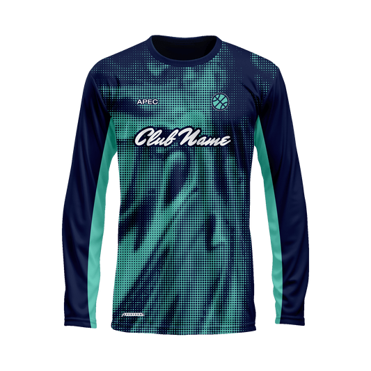 001 Basketball Shooting Top