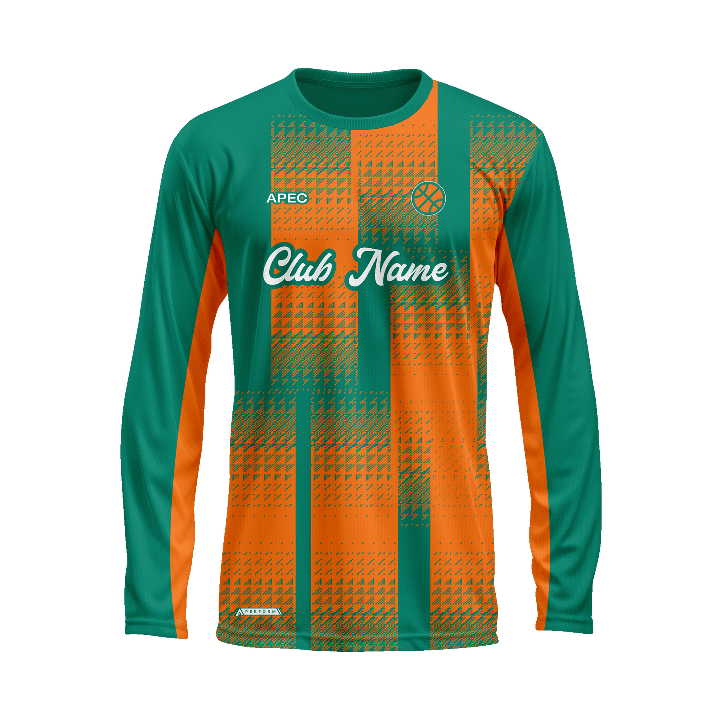 002 Basketball Shooting Top