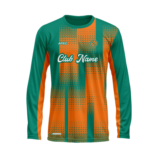 002 Basketball Shooting Top