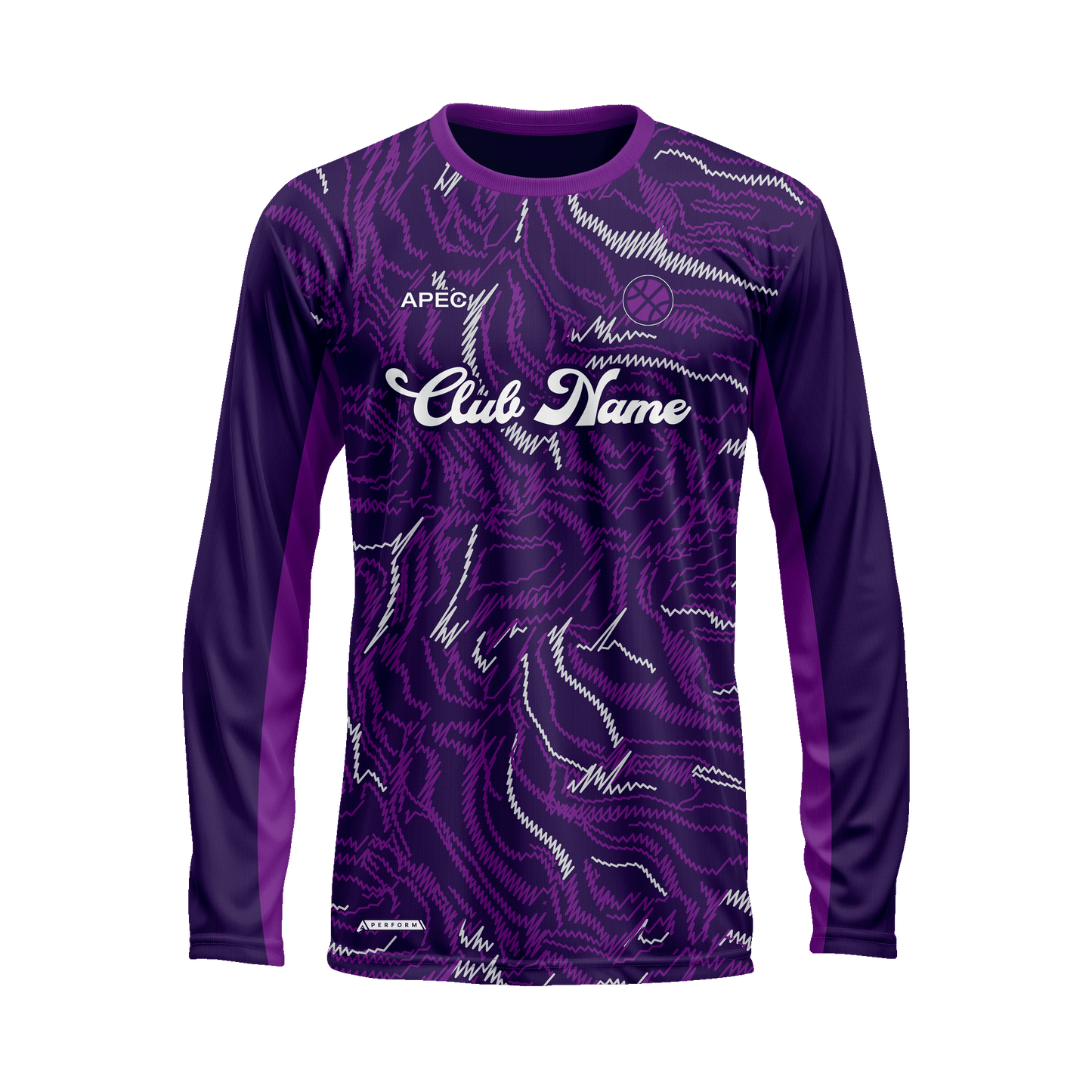 004 Basketball Shooting Top